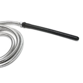 Silicone Comfort Nozzle Attachment